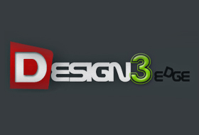 Visit Design3Edge