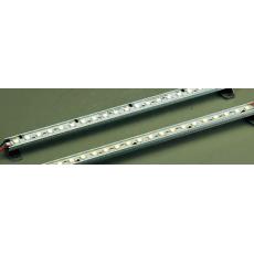 高演色SMD 5050 LED 5CM*3