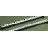 高演色SMD 5050 LED 5CM*...